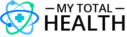 My Total Health, Inc.